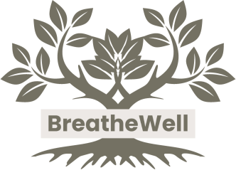 BreatheWell